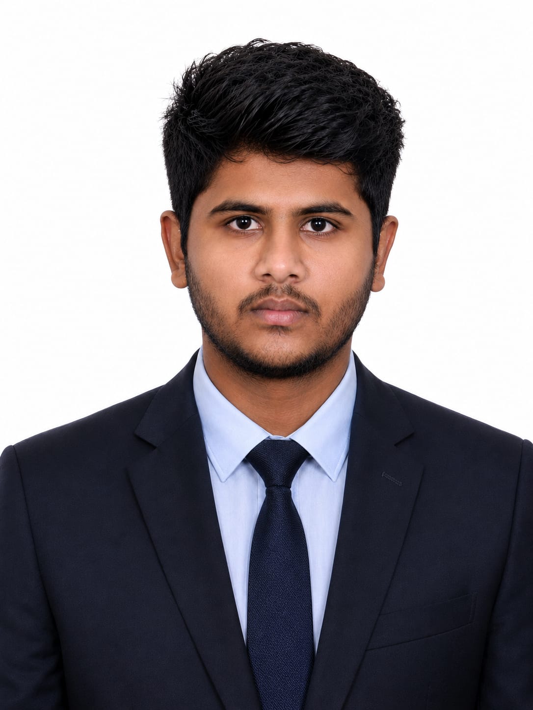 Mayeel Murugan
